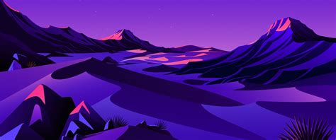 UltraWide Monitor QHD Wallpapers .
